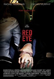 Red Eye 2005 Hd Print Movie